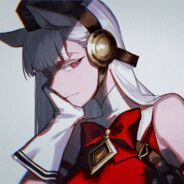 在泰拉皇宫嘬战斗修女的黑丝汗脚算朝圣吗OvO