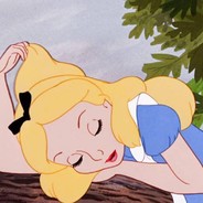 眼泪像珍珠越哭越像猪