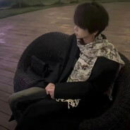 刁蝉七进光之国，力斩迪加擒泰罗