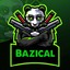 Bazical