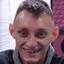 Zębateq