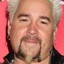 guy fieri