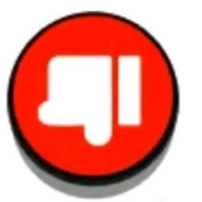 宋仲基学计算机