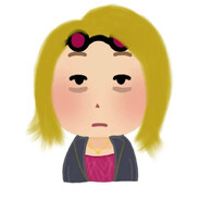 谁还有多余挂数