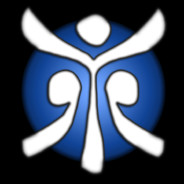 Little Tee avatar