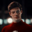 Barry Allen