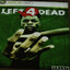 Left4TheDead