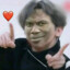 坤坤突破手