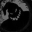 ✪ T0ki