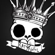 RatSkull