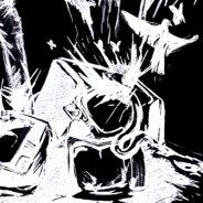 Darkwidow's Avatar