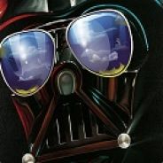 StaticKnight - steam id 76561197962024063