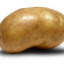 Potato