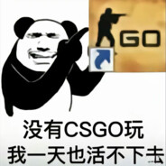 不想玩go