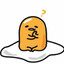 Cookie