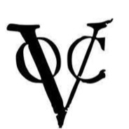 Vc