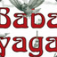 Baba Yaga™