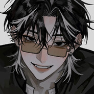 这个逼躲我子弹害我一枪没中这能怪我？