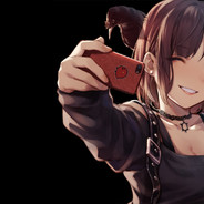 МаЛыФка^_^Ня