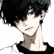 她不会讨厌我的