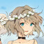 Anasutasia