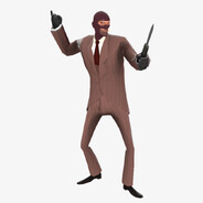 Mr.Swipez (Real)