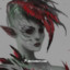 VaneFrost