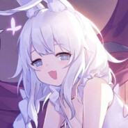 我菜我不难过吗