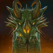 avatar Drakosan