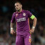 Wesley Sneijder