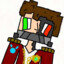 KapitansQbi