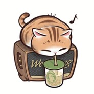 你在此地不要走动