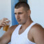 Ciko J