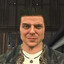 mr max payne