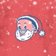 我吃金桔只吃皮