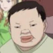 许愿劳动法不是摆设