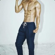 阿嘟给丶双农戏猪