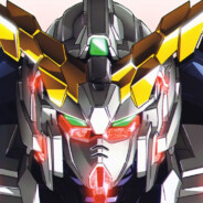 猛攻0型顶真黄处原体