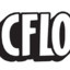 CFlo