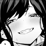 冰川纱夜Official