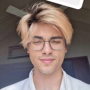 Faze的Twistzz本人