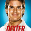 Dexter