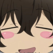 你好废物我是犟种