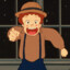 Tom Sawyer