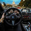 bmw enjoyer