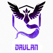 Davlan