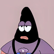 比奇堡悍匪派大星