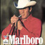 Marlboro Man