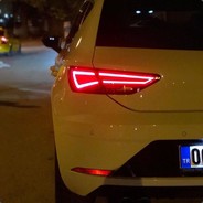 SİKTİĞİMİN NOVALARI