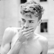 青青草原灰狼狼